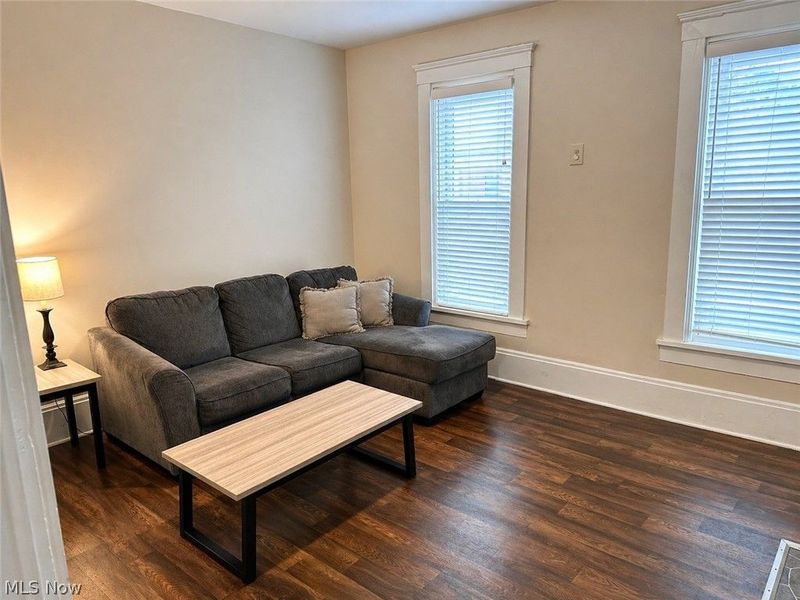 1855 W 58th Street, Unit 1/UP, Cleveland, OH 44102 Photo 5