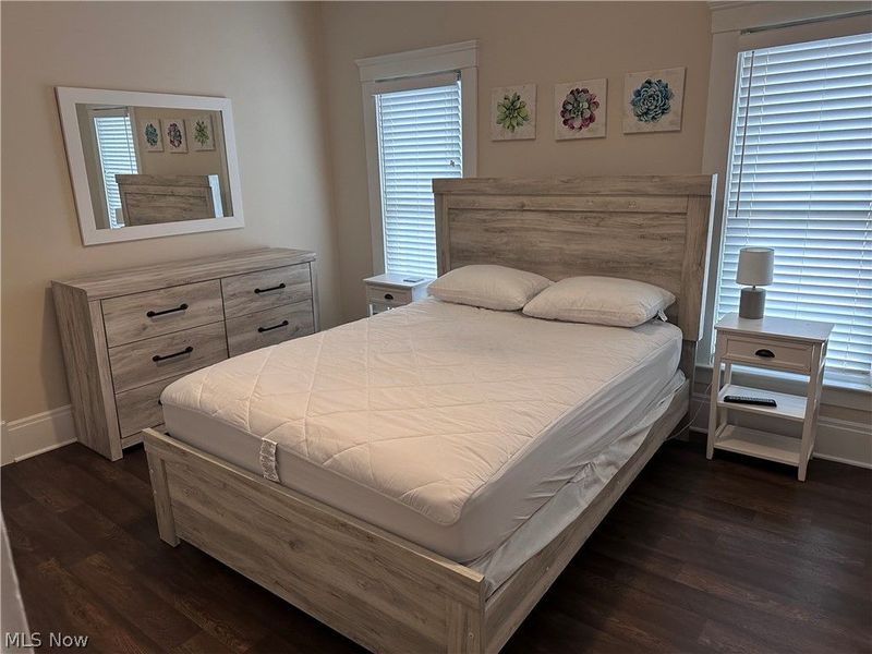 1855 W 58th Street, Unit 1/UP, Cleveland, OH 44102 Photo 8