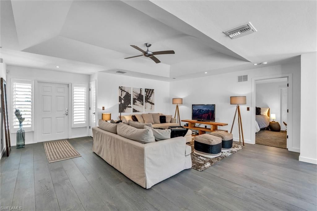1627 Murex Ln , Naples, FL 34102 Photo