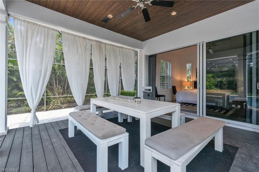 1627 Murex Ln , Naples, FL 34102 Photo