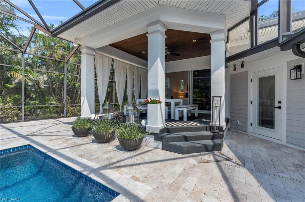 1627 Murex Ln , Naples, FL 34102 Photo