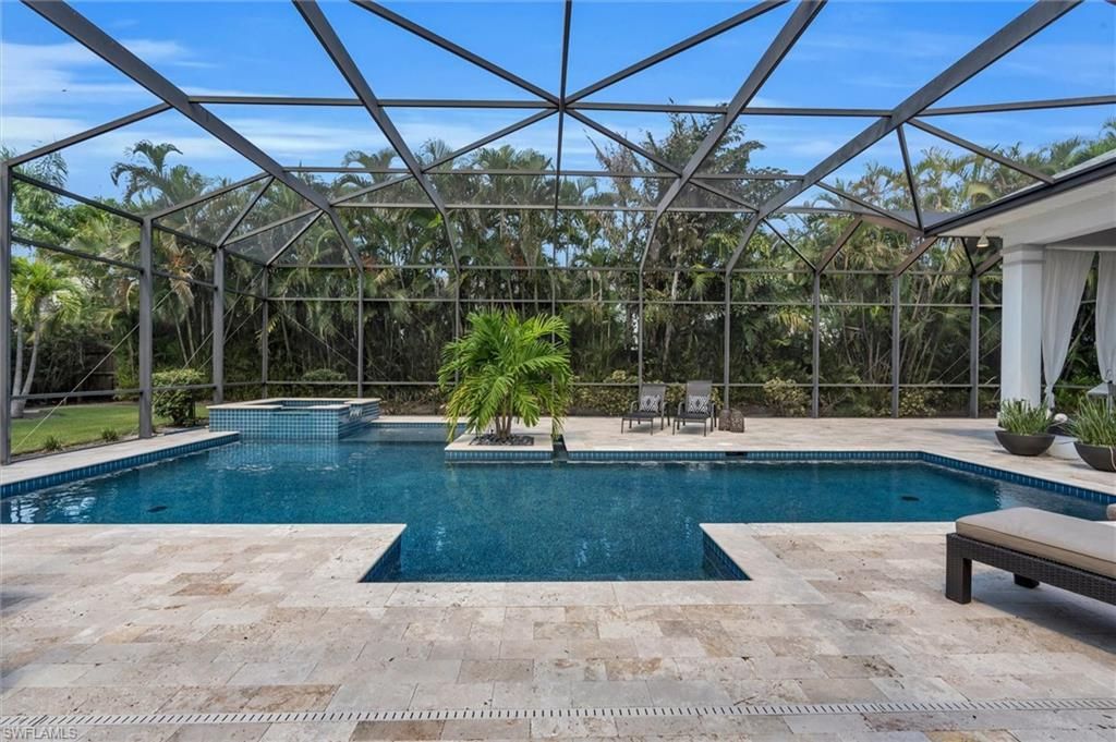 1627 Murex Ln , Naples, FL 34102 Photo