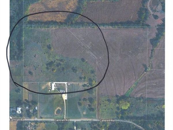 00000 Turner Lane, Linwood, KS 66052