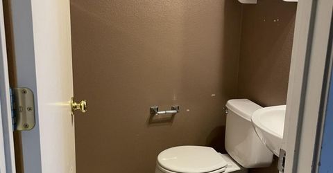 6368 Laguna Mirage Ln, Elk Grove, CA 95758 Photo