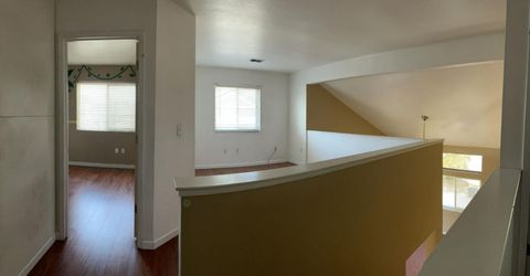 6368 Laguna Mirage Ln, Elk Grove, CA 95758 Photo