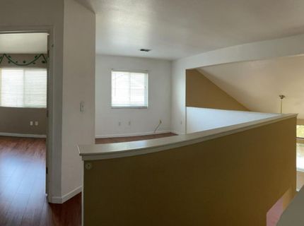 6368 Laguna Mirage Ln, Elk Grove, CA 95758 Photo