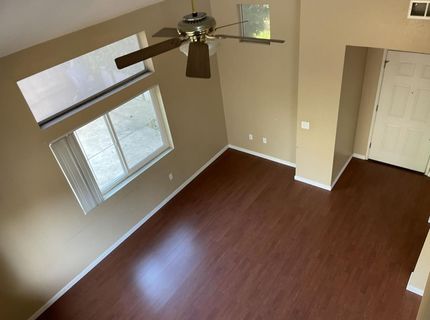 6368 Laguna Mirage Ln, Elk Grove, CA 95758 Photo