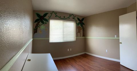 6368 Laguna Mirage Ln, Elk Grove, CA 95758 Photo