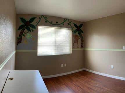 6368 Laguna Mirage Ln, Elk Grove, CA 95758 Photo