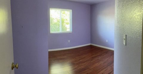 6368 Laguna Mirage Ln, Elk Grove, CA 95758 Photo
