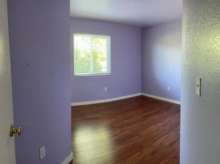 6368 Laguna Mirage Ln, Elk Grove, CA 95758 Photo