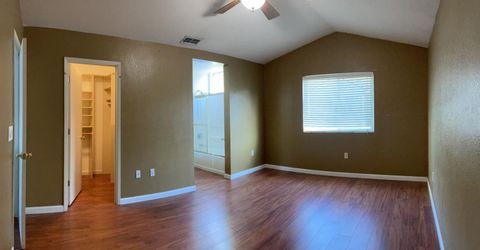 6368 Laguna Mirage Ln, Elk Grove, CA 95758 Photo