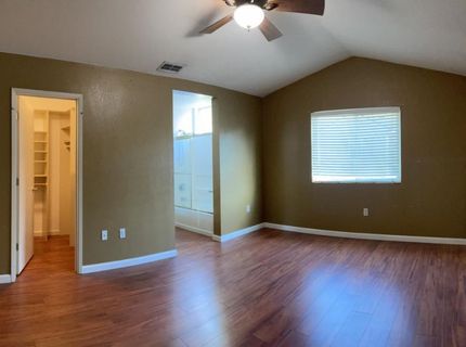 6368 Laguna Mirage Ln, Elk Grove, CA 95758 Photo