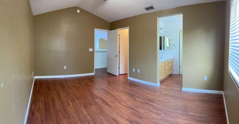 6368 Laguna Mirage Ln, Elk Grove, CA 95758 Photo