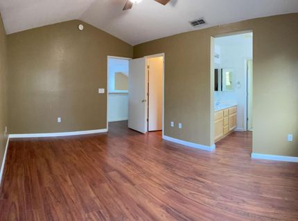 6368 Laguna Mirage Ln, Elk Grove, CA 95758 Photo