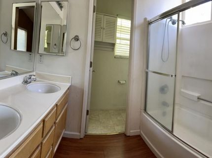 6368 Laguna Mirage Ln, Elk Grove, CA 95758 Photo
