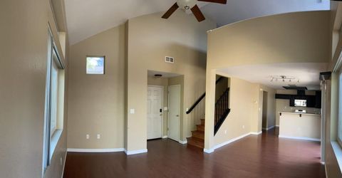 6368 Laguna Mirage Ln, Elk Grove, CA 95758 Photo