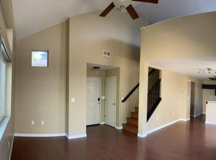 6368 Laguna Mirage Ln, Elk Grove, CA 95758 Photo
