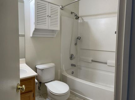 6368 Laguna Mirage Ln, Elk Grove, CA 95758 Photo
