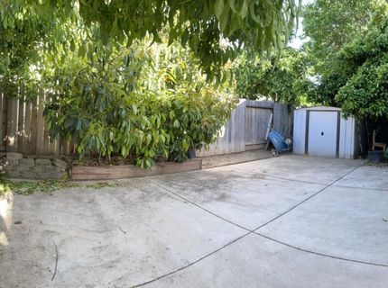 6368 Laguna Mirage Ln, Elk Grove, CA 95758 Photo