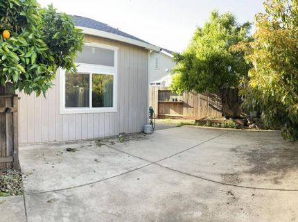 6368 Laguna Mirage Ln, Elk Grove, CA 95758 Photo