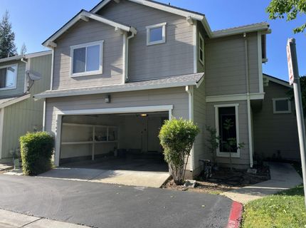 6368 Laguna Mirage Ln, Elk Grove, CA 95758 Photo