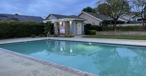6368 Laguna Mirage Ln, Elk Grove, CA 95758 Photo