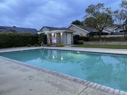 6368 Laguna Mirage Ln, Elk Grove, CA 95758 Photo