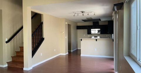 6368 Laguna Mirage Ln, Elk Grove, CA 95758 Photo