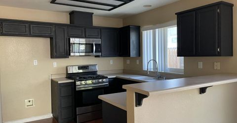 6368 Laguna Mirage Ln, Elk Grove, CA 95758 Photo