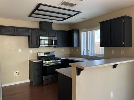 6368 Laguna Mirage Ln, Elk Grove, CA 95758 Photo