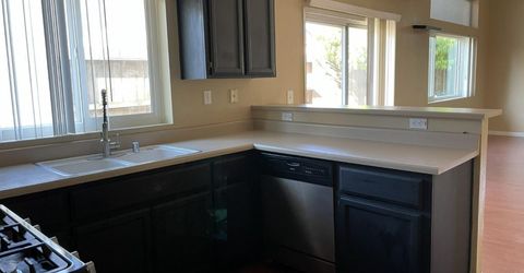 6368 Laguna Mirage Ln, Elk Grove, CA 95758 Photo