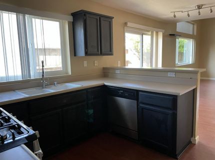 6368 Laguna Mirage Ln, Elk Grove, CA 95758 Photo