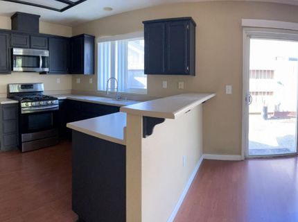 6368 Laguna Mirage Ln, Elk Grove, CA 95758 Photo