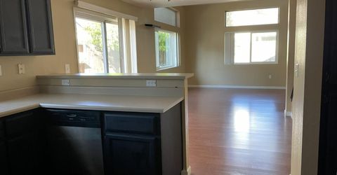 6368 Laguna Mirage Ln, Elk Grove, CA 95758 Photo