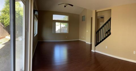 6368 Laguna Mirage Ln, Elk Grove, CA 95758 Photo
