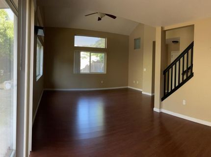 6368 Laguna Mirage Ln, Elk Grove, CA 95758 Photo