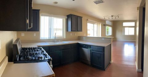 6368 Laguna Mirage Ln, Elk Grove, CA 95758 Photo
