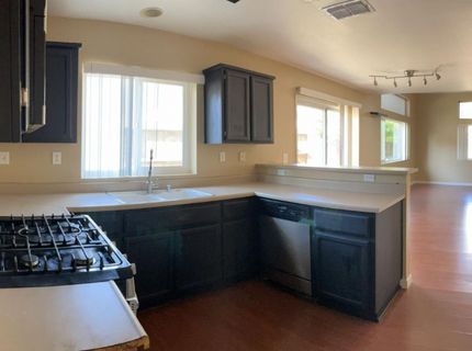 6368 Laguna Mirage Ln, Elk Grove, CA 95758 Photo
