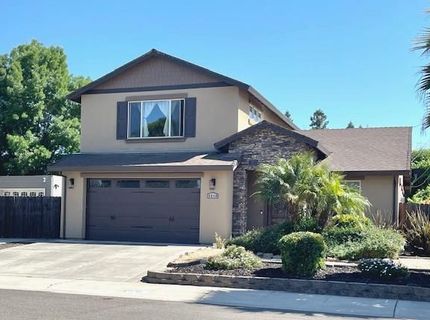 4640 North Ave, Sacramento, CA 95821 Photo