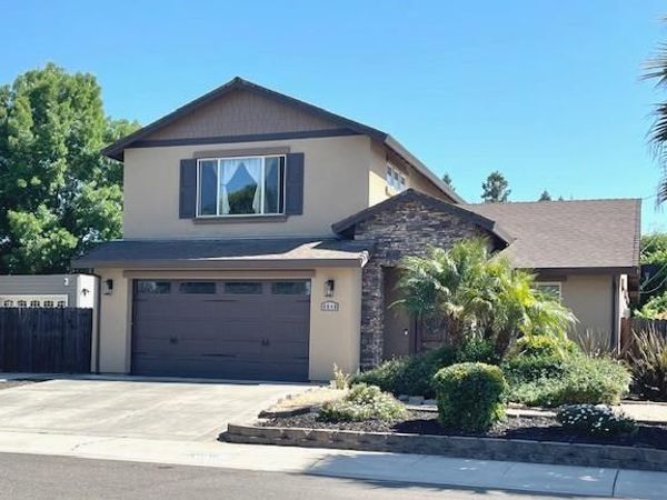 4640 North Ave, Sacramento, CA 95821
