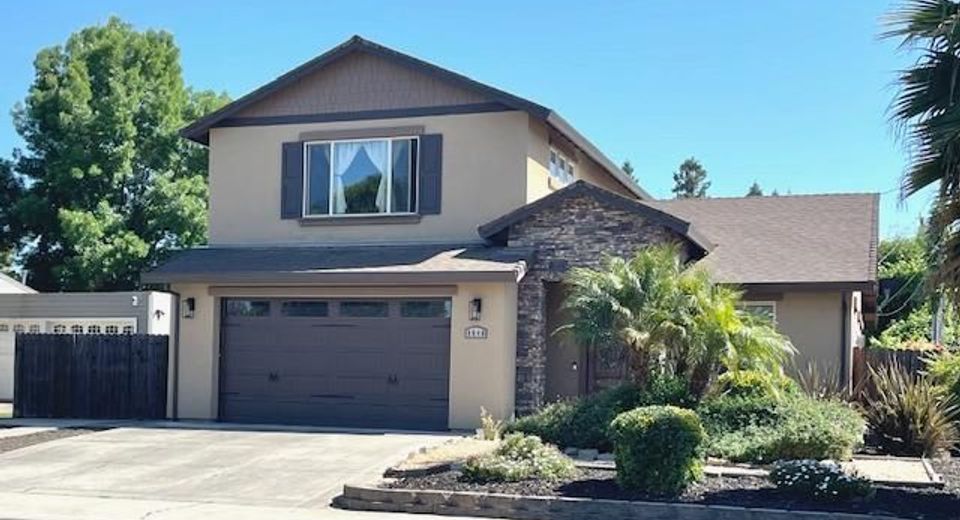 4640 North Ave, Sacramento, CA 95821 Photo