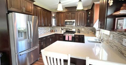 4640 North Ave, Sacramento, CA 95821 Photo