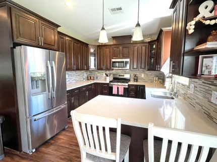 4640 North Ave, Sacramento, CA 95821 Photo