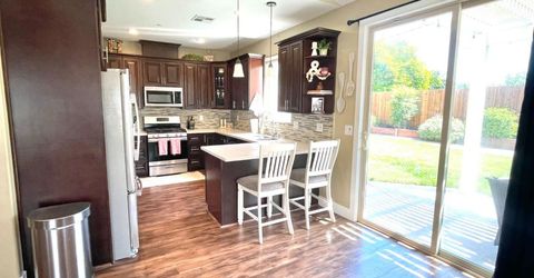 4640 North Ave, Sacramento, CA 95821 Photo