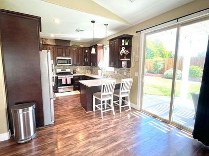 4640 North Ave, Sacramento, CA 95821 Photo