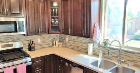 4640 North Ave, Sacramento, CA 95821 Photo