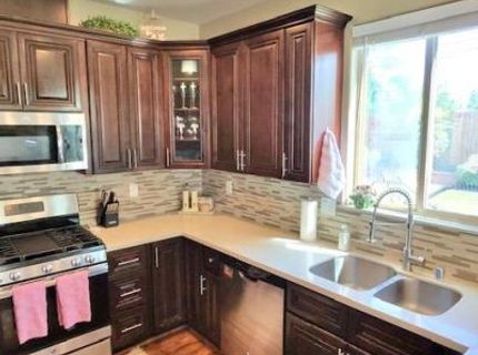 4640 North Ave, Sacramento, CA 95821 Photo