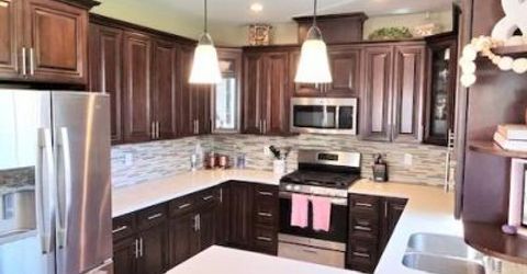 4640 North Ave, Sacramento, CA 95821 Photo