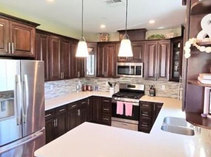 4640 North Ave, Sacramento, CA 95821 Photo